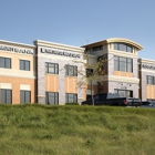Park Nicollet Bariatric Surgery and Weight Loss Center Maple Grove