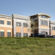 Park Nicollet Bariatric Surgery and Weight Loss Center Maple Grove