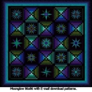 Plum Creek Quilts - Quilts & Quilting