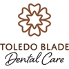 Toledo Blade Dental Care gallery