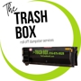The Trash Box