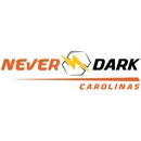 Never Dark Carolinas - Generators