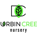 Durbin Creek Nursery - Landscaping Equipment & Supplies