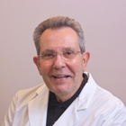 Dr. Richard A. Gaudio, D.D.S.