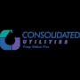 Consolidated Utilities
