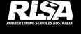 Rubber Lining Services Australia Pty Ltd Logo
