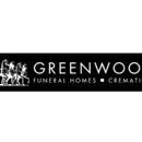 Greenwood Funeral Homes and Cremation - Funeral Directors