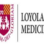 Loyola Hepatology Clinic Peru