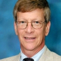 Dr. Michael M Mallinger, MD