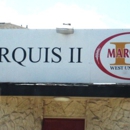 Marquis II - Night Clubs