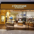 L'occitane En Provence