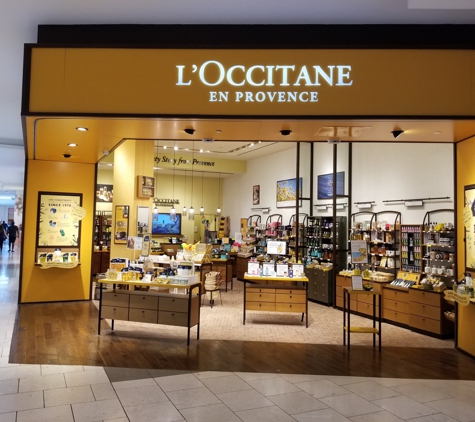 L'occitane En Provence - Arcadia, CA