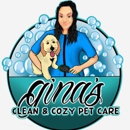Clean And Cozy Pet Care - Dog & Cat Grooming & Supplies