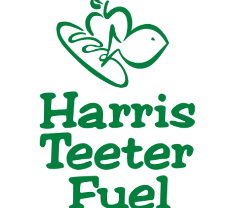 Harris Teeter Fuel Center - Williamsburg, VA