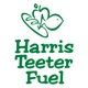 Harris Teeter Fuel Center