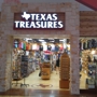 Texas Treasures