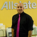 Christopher Bednark: Allstate Insurance