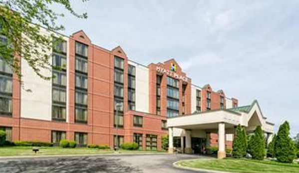 Hyatt Place Nashville/Franklin/Cool Springs - Franklin, TN