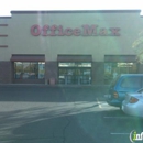 OfficeMax - Office Equipment & Supplies