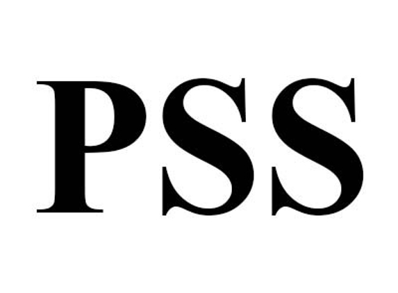 PSI Self Storage - Midwest City, OK