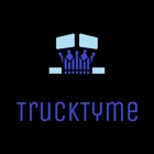 Truck Tyme