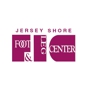 Jersey Shore Foot & Leg Center