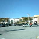 Garys & Co Newport Beach Inc - Men's Clothing