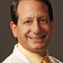 Steven H Ressler, MD - Physicians & Surgeons
