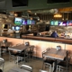 Parktown Pizza Company
