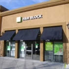 H&R Block