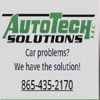 AutoTech Solutions, LLC gallery
