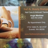 Nail & Beauty Boutique gallery