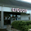 Hyland Hills Liquor Store gallery
