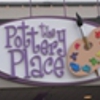 Pottery Place gallery