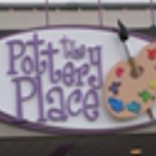 Pottery Place - Albany, NY