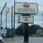 Giuseppe's Pizza Inc