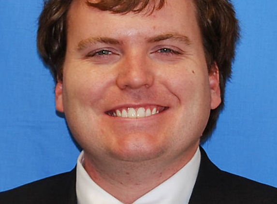 Cody Rowan, MD - Chapel Hill, NC