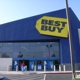 Best Buy