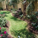 Beau Monde Landscape - Landscaping & Lawn Services