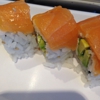 California Roll & Sushi gallery