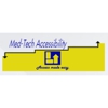 Med-Tech Accessibility Services gallery
