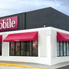 T-Mobile