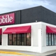 T-Mobile