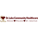 St Luke Community Healthcare - Physicians & Surgeons