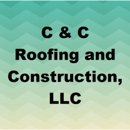 C & C Roofing & Construction - Roofing Contractors