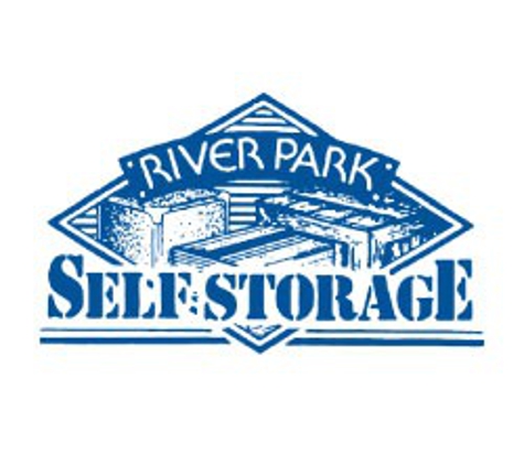 River Park Self Storage - Napa, CA