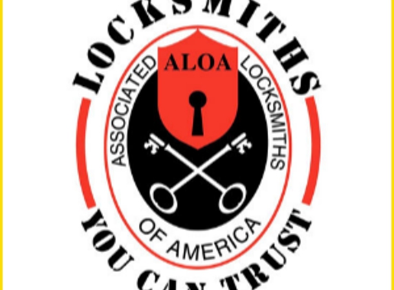 Livonia  Lock and Key - Livonia, MI