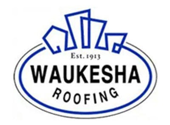 Waukesha Roofing & Sheet Metal, Inc. - Waukesha, WI