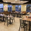 Burger King - Fast Food Restaurants