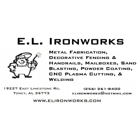 E.L. Ironworks